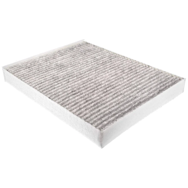 Cabin Air Filter - Mahle LAK 182