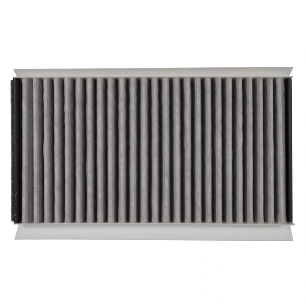 Cabin Air Filter - Mahle LAK 197