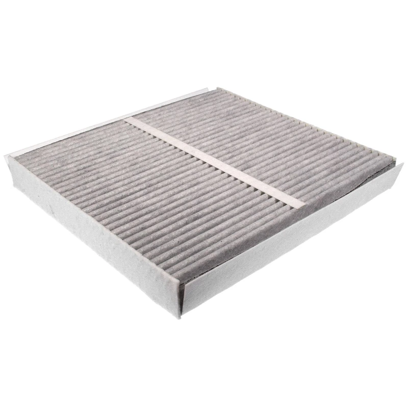 Cabin Air Filter - Mahle LAK 234