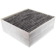 Cabin Air Filter - Mahle LAK 246