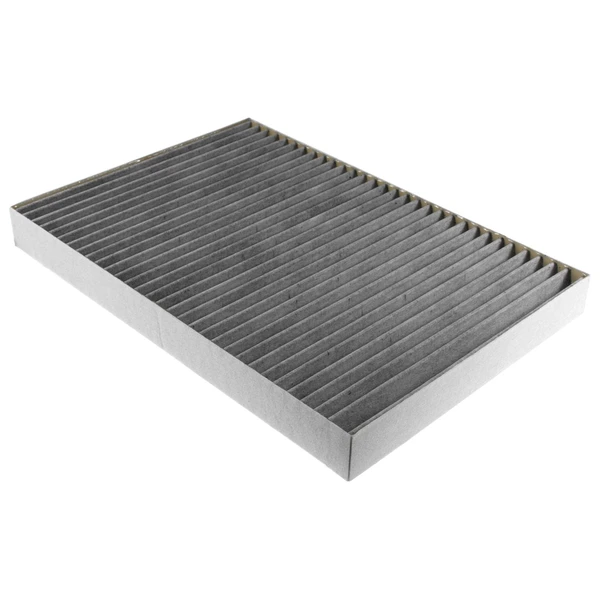 Cabin Air Filter - Mahle LAK 247