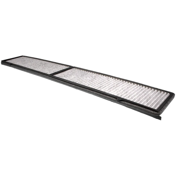 Cabin Air Filter - Mahle LAK 248