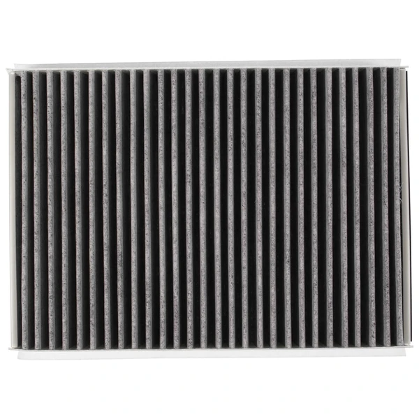 Cabin Air Filter - Mahle LAK 249