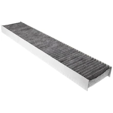 Cabin Air Filter - Mahle LAK 242