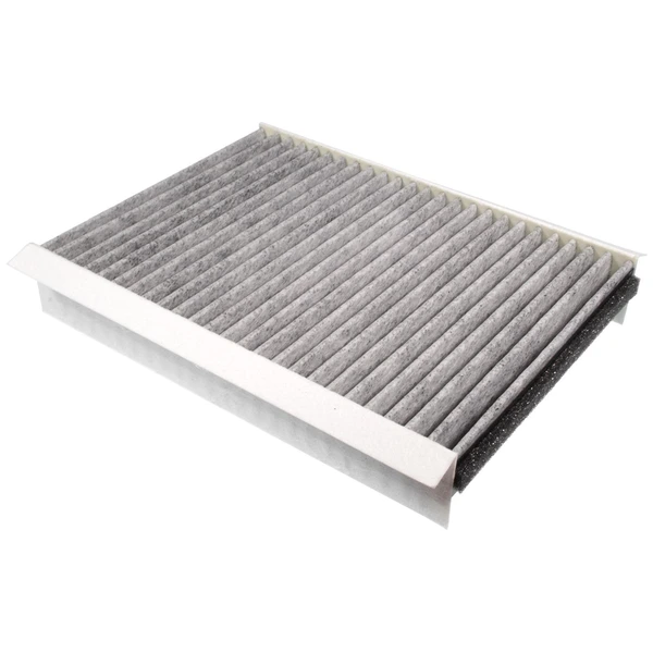 Cabin Air Filter - Mahle LAK 250