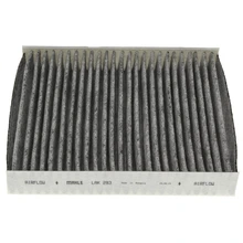 Cabin Air Filter - Mahle LAK 293