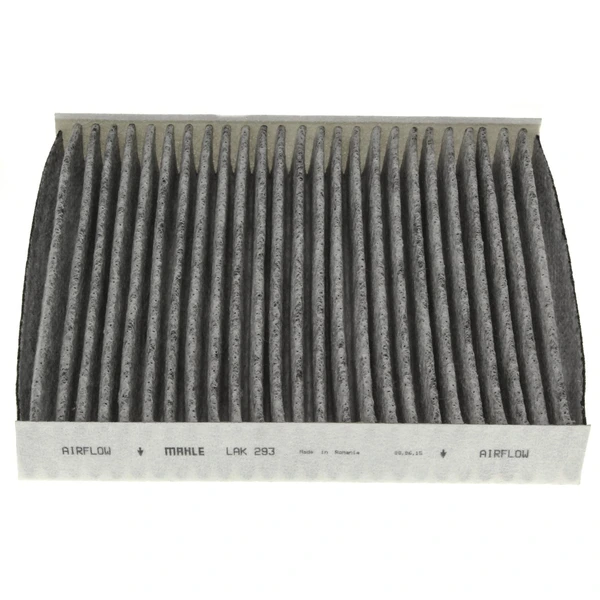 Cabin Air Filter - Mahle LAK 293