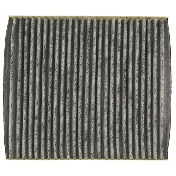 Cabin Air Filter - Mahle LAK 293
