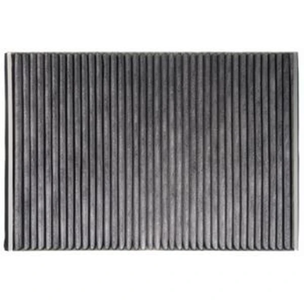 Cabin Air Filter - Mahle LAK 307