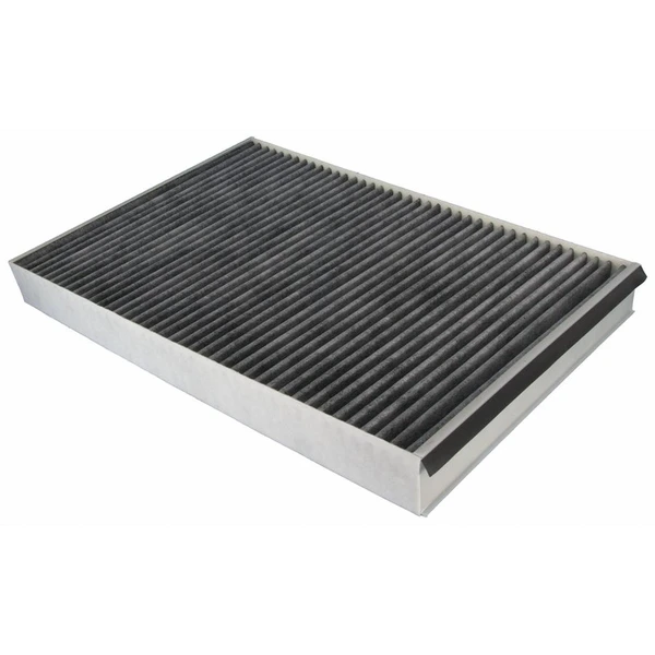 Cabin Air Filter - Mahle LAK 307