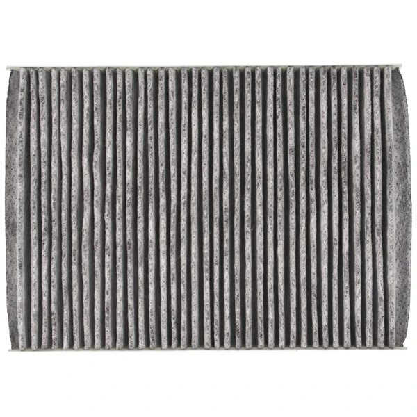 Cabin Air Filter - Mahle LAK 31