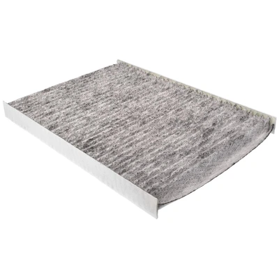 Cabin Air Filter - Mahle LAK 31