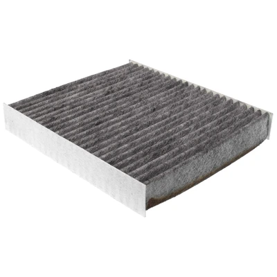 Cabin Air Filter - Mahle LAK 345