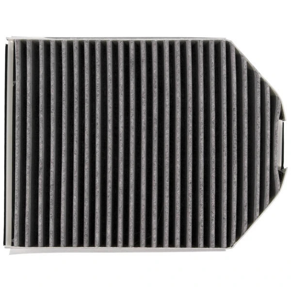 Cabin Air Filter - Mahle LAK 364