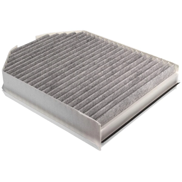 Cabin Air Filter - Mahle LAK 364