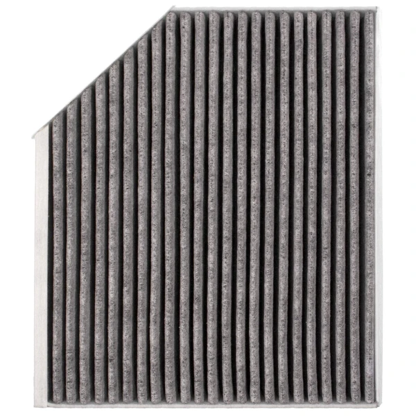 Cabin Air Filter - Mahle LAK 386