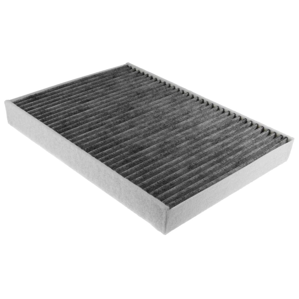 Cabin Air Filter - Mahle LAK 387
