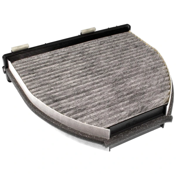 Cabin Air Filter - Mahle LAK 413