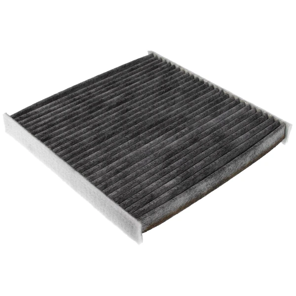 Cabin Air Filter - Mahle LAK 430