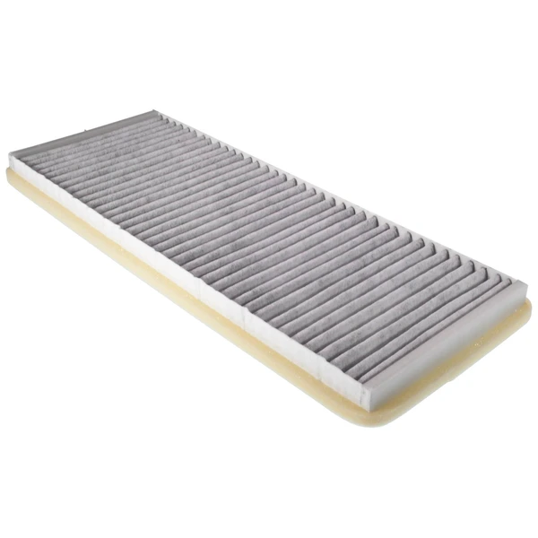 Cabin Air Filter - Mahle LAK 45