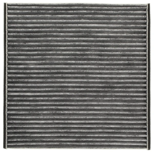 Cabin Air Filter - Mahle LAK 466