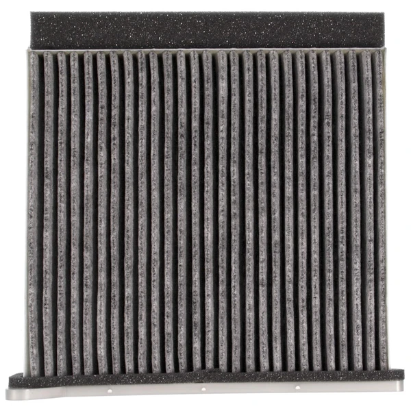 Cabin Air Filter - Mahle LAK 485