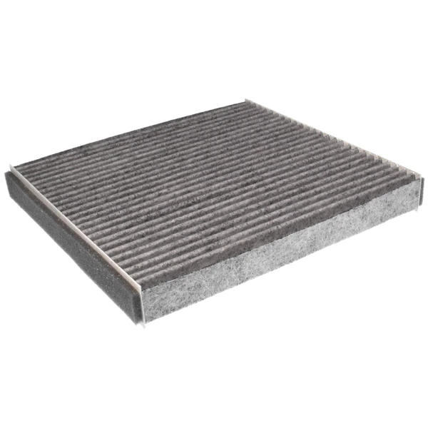 Cabin Air Filter - Mahle LAK 490
