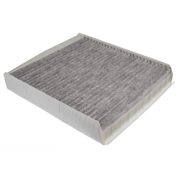 Cabin Air Filter - Mahle LAK 54