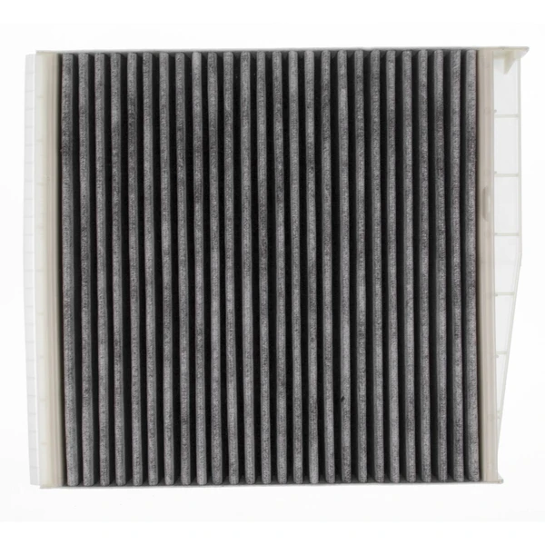 Cabin Air Filter - Mahle LAK 54