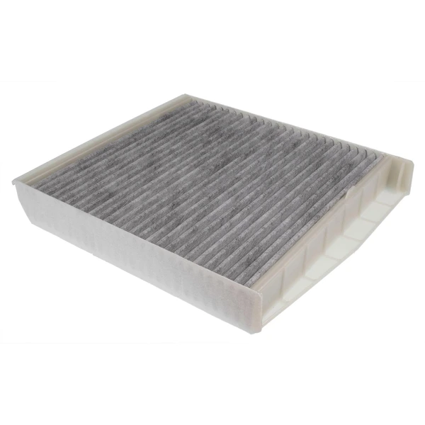 Cabin Air Filter - Mahle LAK 54