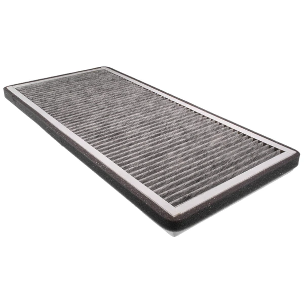 Cabin Air Filter - Mahle LAK 62