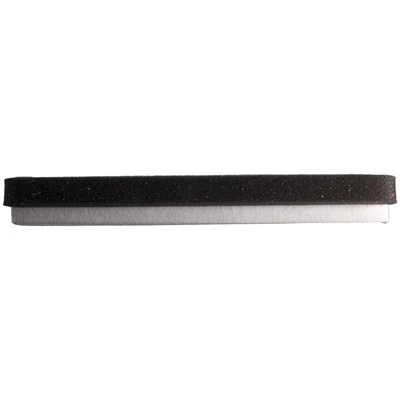Cabin Air Filter - Mahle LAK 62