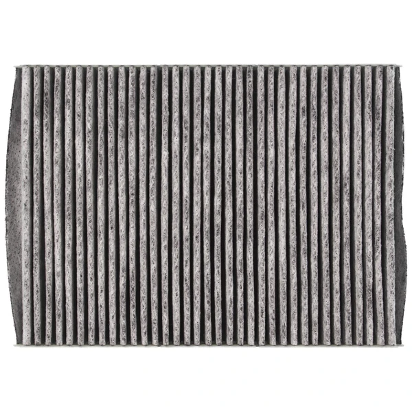 Cabin Air Filter - Mahle LAK 63