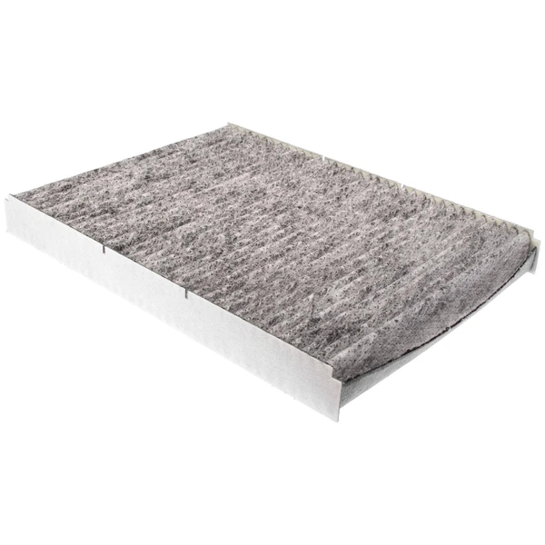 Cabin Air Filter - Mahle LAK 63