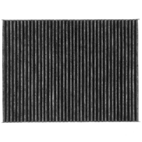 Cabin Air Filter - Mahle LAK 711