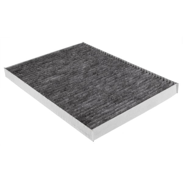 Cabin Air Filter - Mahle LAK 711