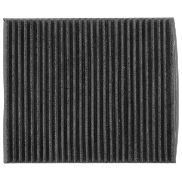 Cabin Air Filter - Mahle LAK 740