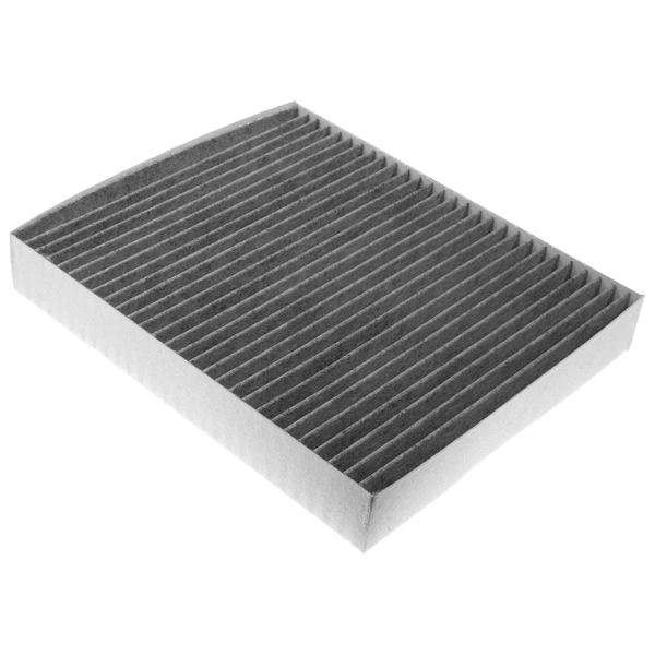 Cabin Air Filter - Mahle LAK 740