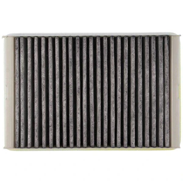 Cabin Air Filter - Mahle LAK 79