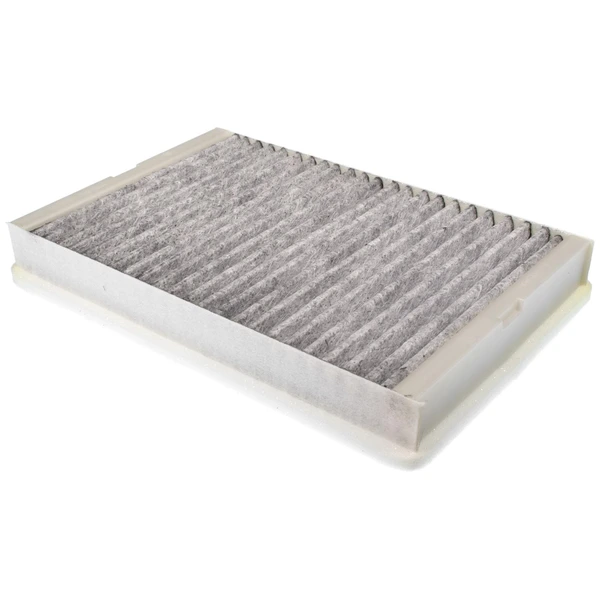 Cabin Air Filter - Mahle LAK 79