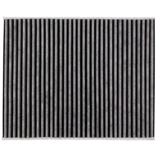 Cabin Air Filter - Mahle LAK 812