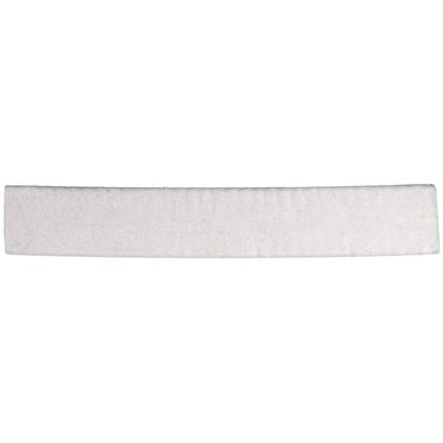 Cabin Air Filter - Mahle LAK 812