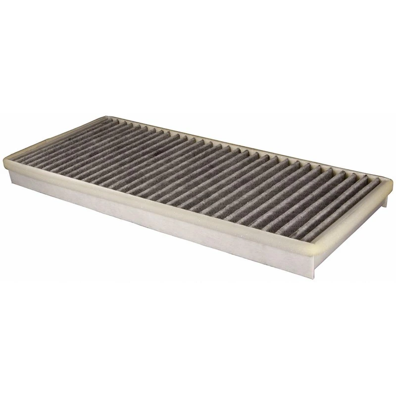 Cabin Air Filter - Mahle LAK 83