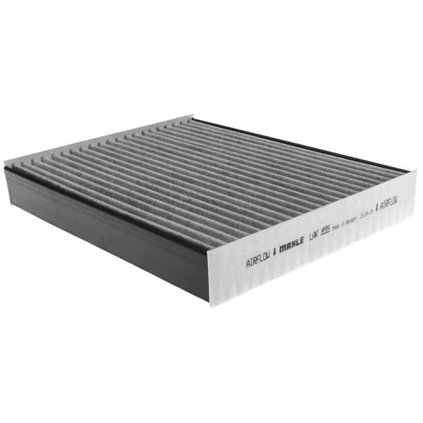 Cabin Air Filter - Mahle LAK 855