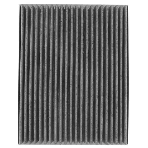 Cabin Air Filter - Mahle LAK 855
