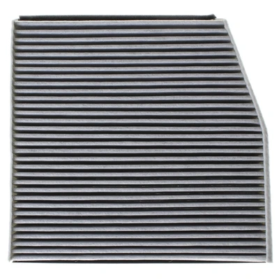 Cabin Air Filter - Mahle LAK 879