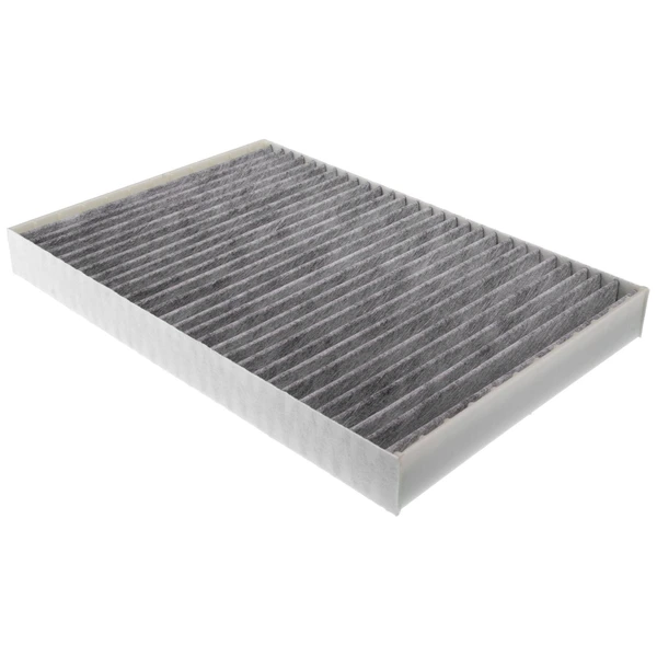 Cabin Air Filter - Mahle LAK 93