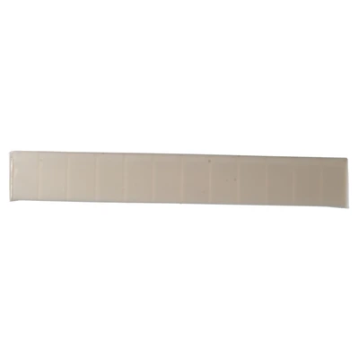 Cabin Air Filter - Mahle LAK 93