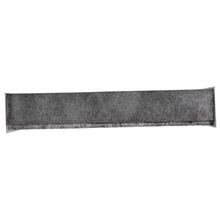 Cabin Air Filter - Mahle LAK 98