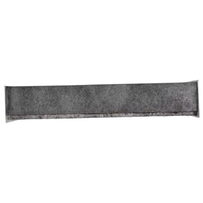 Cabin Air Filter - Mahle LAK 98